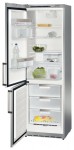 Холодильник Siemens KG36SA75 60.00x186.00x60.00 см
