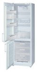 Холодильник Siemens KG36SX00FF 60.00x186.00x60.00 см