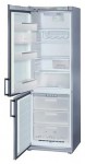 Tủ lạnh Siemens KG36SX70 60.00x186.00x65.00 cm
