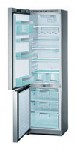 Холодильник Siemens KG36U199 60.00x200.00x64.00 см