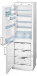 Refrigerator Siemens KG36V20 60.00x185.00x64.00 cm