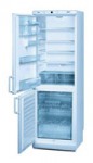 冷蔵庫 Siemens KG36V310SD 60.00x185.00x64.00 cm