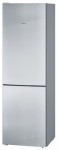 Холодильник Siemens KG36VKL32 60.00x186.00x65.00 см