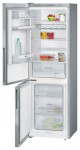 冷蔵庫 Siemens KG36VVI30 60.00x186.00x65.00 cm