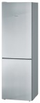 Refrigerator Siemens KG36VVL30 60.00x186.00x65.00 cm