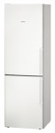 冰箱 Siemens KG36VVW31 60.00x186.00x65.00 厘米