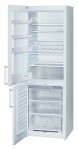 Холодильник Siemens KG36VX00 60.00x185.00x65.00 см