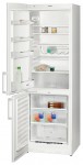 Холодильник Siemens KG36VX03 60.00x185.00x65.00 см