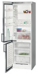 Холодильник Siemens KG36VX43 60.00x185.00x65.00 см