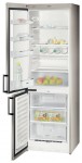 Tủ lạnh Siemens KG36VX47 60.00x185.00x65.00 cm