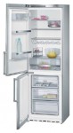 Холодильник Siemens KG36VXL20 60.00x185.00x65.00 см