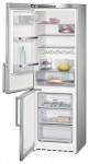 Холодильник Siemens KG36VXLR20 60.00x185.00x63.00 см
