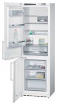 Ψυγείο Siemens KG36VXW20 60.00x185.00x65.00 cm