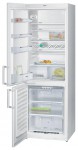 Холодильник Siemens KG36VY30 60.00x185.00x65.00 см