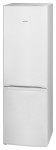 Холодильник Siemens KG36VY37 60.00x185.00x65.00 см