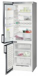 Tủ lạnh Siemens KG36VY40 60.00x185.00x65.00 cm