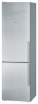 Холодильник Siemens KG39EAI30 60.00x201.00x65.00 см