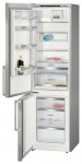 Холодильник Siemens KG39EAI40 60.00x201.00x65.00 см