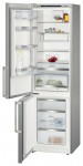Холодильник Siemens KG39EAL40 60.00x201.00x65.00 см