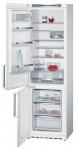 Холодильник Siemens KG39EAW20 60.00x200.00x65.00 см