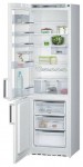 Tủ lạnh Siemens KG39EX35 60.00x200.00x65.00 cm