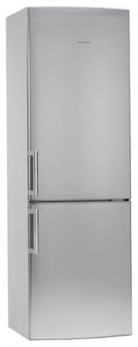 Хладилник Siemens KG39EX45 снимка, Характеристики