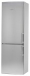 Tủ lạnh Siemens KG39EX45 60.00x200.00x65.00 cm