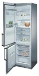 Холодильник Siemens KG39FP90 60.00x200.00x65.00 см