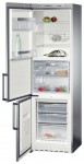 Refrigerator Siemens KG39FP96 60.00x200.00x62.00 cm