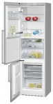 冰箱 Siemens KG39FPI23 60.00x200.00x65.00 厘米