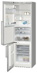 Tủ lạnh Siemens KG39FPY21 60.00x200.00x65.00 cm