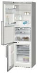 Ψυγείο Siemens KG39FPY23 60.00x200.00x65.00 cm