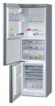 Холодильник Siemens KG39FS50 60.00x200.00x65.00 см