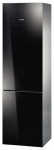 Холодильник Siemens KG39FSB20 60.00x200.00x65.00 см