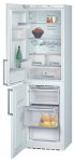 冷蔵庫 Siemens KG39NA00 60.00x200.00x65.00 cm