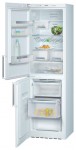 Refrigerator Siemens KG39NA03 60.00x200.00x60.00 cm