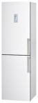 Холодильник Siemens KG39NA25 60.00x200.00x65.00 см