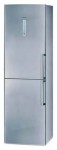 Refrigerator Siemens KG39NA71 60.00x200.00x65.00 cm