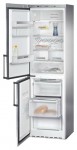 Refrigerator Siemens KG39NA74 60.00x200.00x65.00 cm