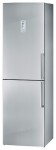 Холодильник Siemens KG39NA79 60.00x200.00x65.00 см