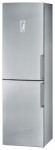 Refrigerator Siemens KG39NAI26 60.00x200.00x65.00 cm