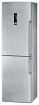 Refrigerator Siemens KG39NAI32 60.00x200.00x60.00 cm