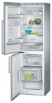 冷蔵庫 Siemens KG39NH76 60.00x200.00x65.00 cm