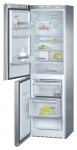 Холодильник Siemens KG39NS30 60.00x200.00x61.00 см
