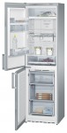 Refrigerator Siemens KG39NVI20 60.00x201.00x65.00 cm