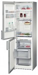 Холодильник Siemens KG39NVI30 60.00x201.00x65.00 см