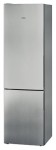 Холодильник Siemens KG39NVI31 60.00x201.00x65.00 см