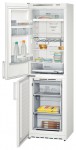 Ψυγείο Siemens KG39NVW20 60.00x200.00x60.00 cm
