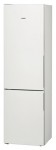 Refrigerator Siemens KG39NVW31 60.00x201.00x65.00 cm