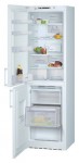 Tủ lạnh Siemens KG39NX00 60.00x200.00x65.00 cm